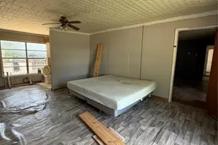 315 Maple St, Farmersville, TX 75442 - Photo 10