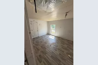 315 Maple Street, Farmersville, TX 75442 - Photo 6