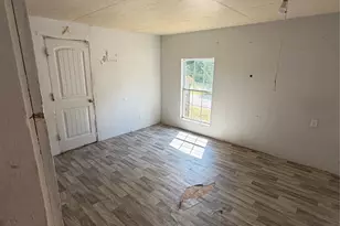 315 Maple St, Farmersville, TX 75442 - Photo 6