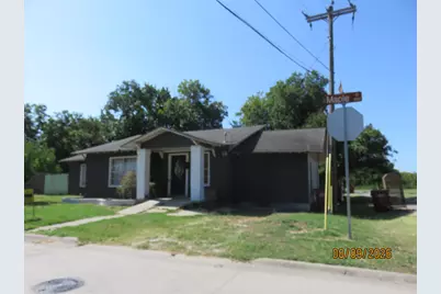 315 Maple Street, Farmersville, TX 75442 - Photo 2