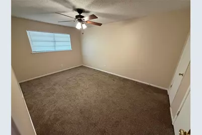 1361 W McNeill Street, Stephenville, TX 76401 - Photo 8