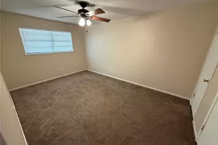 1361 W McNeill St, Stephenville, TX 76401 - Photo 8