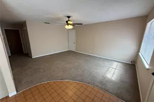 1361 W McNeill St, Stephenville, TX 76401 - Photo 1