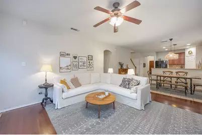 211 Fisherman Trail, Melissa, TX 75454 - Photo 18