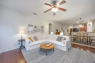 211 Fisherman Trail, Melissa, TX 75454 - Photo 18