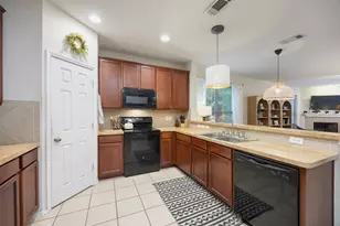 211 Fisherman Trail, Melissa, TX 75454 - Photo 8