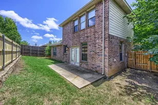 211 Fisherman Trail, Melissa, TX 75454 - Photo 28