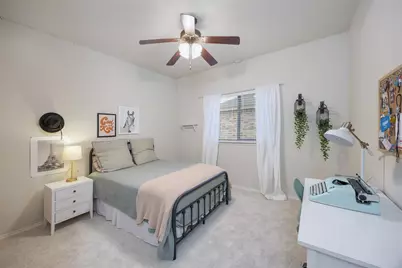 211 Fisherman Trail, Melissa, TX 75454 - Photo 14