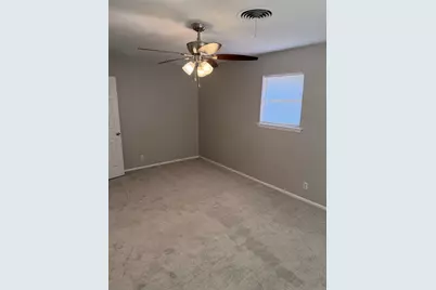 5124 Bob Drive, North Richland Hills, TX 76180 - Photo 18