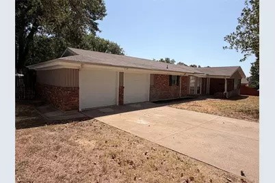 5124 Bob Drive, North Richland Hills, TX 76180 - Photo 2