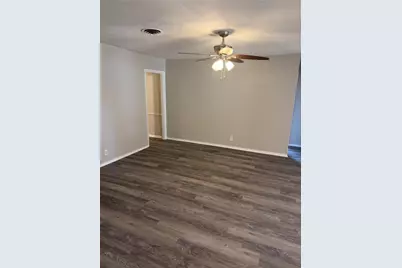 5124 Bob Drive, North Richland Hills, TX 76180 - Photo 10