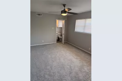 5124 Bob Drive, North Richland Hills, TX 76180 - Photo 22