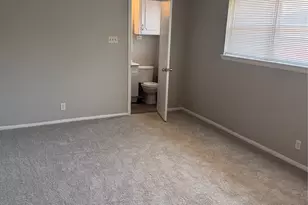 5124 Bob Dr, North Richland Hills, TX 76180 - Photo 22