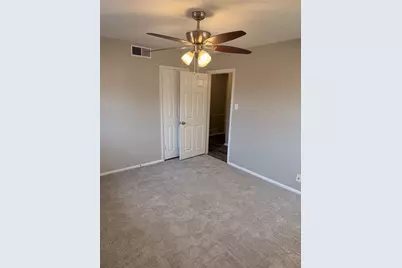 5124 Bob Drive, North Richland Hills, TX 76180 - Photo 14