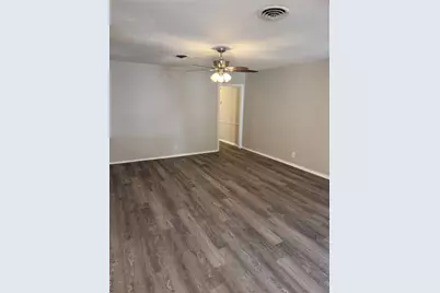 5124 Bob Drive, North Richland Hills, TX 76180 - Photo 8