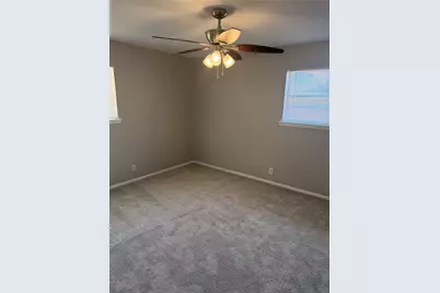 5124 Bob Drive, North Richland Hills, TX 76180 - Photo 12