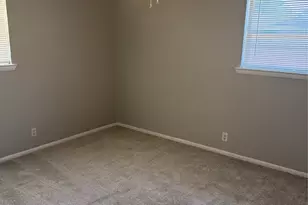 5124 Bob Dr, North Richland Hills, TX 76180 - Photo 12