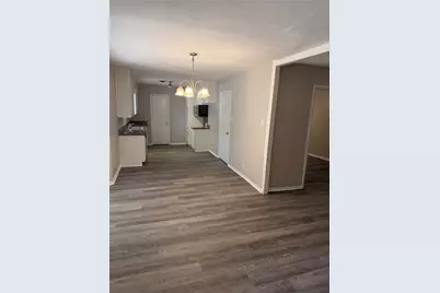 5124 Bob Drive, North Richland Hills, TX 76180 - Photo 4