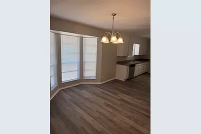 5124 Bob Drive, North Richland Hills, TX 76180 - Photo 6