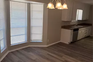 5124 Bob Dr, North Richland Hills, TX 76180 - Photo 6