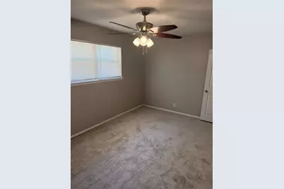 5124 Bob Drive, North Richland Hills, TX 76180 - Photo 16