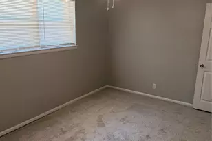5124 Bob Dr, North Richland Hills, TX 76180 - Photo 16
