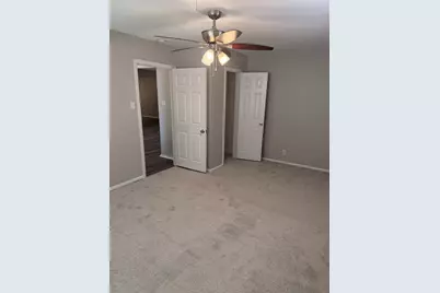5124 Bob Drive, North Richland Hills, TX 76180 - Photo 20