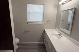 5124 Bob Dr, North Richland Hills, TX 76180 - Photo 24