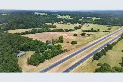 0 State Highway 155, Frankston, TX 75763 - Photo 14