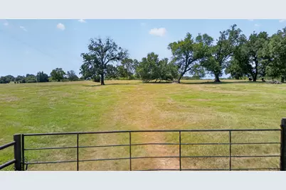 0 State Highway 155, Frankston, TX 75763 - Photo 2