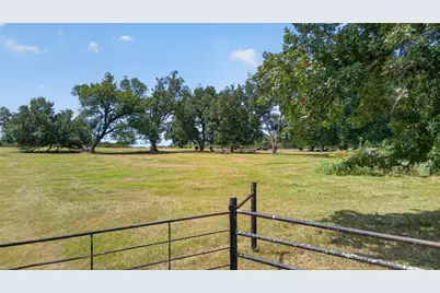 0 State Highway 155, Frankston, TX 75763 - Photo 18