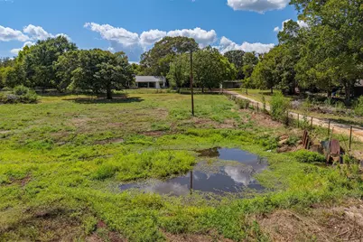 5250 Fm 2494, Athens, TX 75751 - Photo 10
