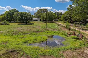 5250 FM 2494, Athens, TX 75751 - Photo 10