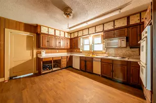 5250 FM 2494, Athens, TX 75751 - Photo 24