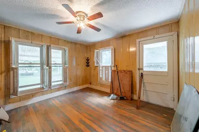 5250 Fm 2494, Athens, TX 75751 - Photo 16