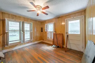 5250 FM 2494, Athens, TX 75751 - Photo 16