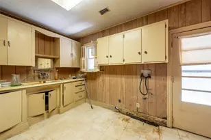 5250 FM 2494, Athens, TX 75751 - Photo 28