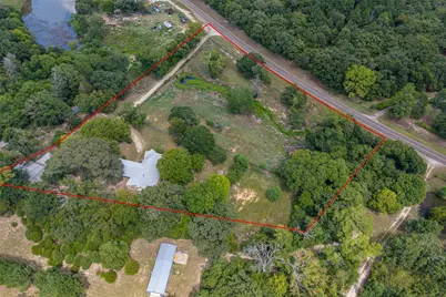 5250 Fm 2494, Athens, TX 75751 - Photo 4