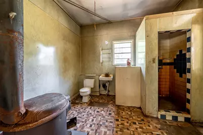 5250 Fm 2494, Athens, TX 75751 - Photo 36