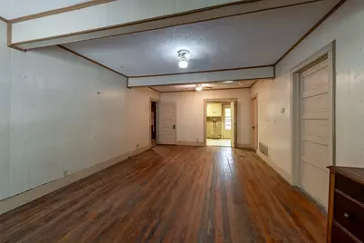 5250 Fm 2494, Athens, TX 75751 - Photo 18
