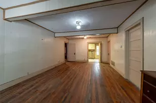 5250 FM 2494, Athens, TX 75751 - Photo 18