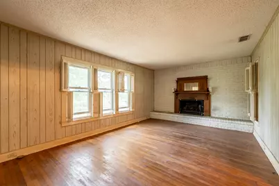 5250 Fm 2494, Athens, TX 75751 - Photo 22