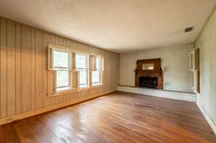 5250 FM 2494, Athens, TX 75751 - Photo 22