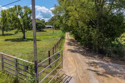 5250 Fm 2494, Athens, TX 75751 - Photo 8