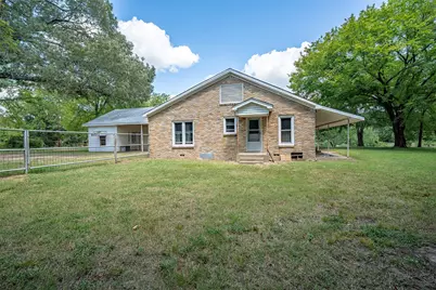 5250 Fm 2494, Athens, TX 75751 - Photo 2