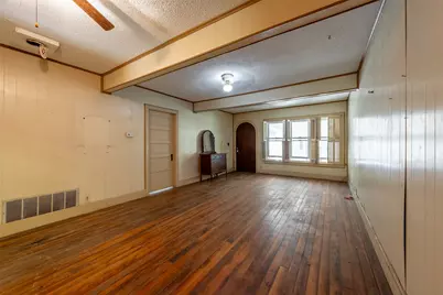 5250 Fm 2494, Athens, TX 75751 - Photo 26