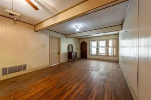 5250 FM 2494, Athens, TX 75751 - Photo 26