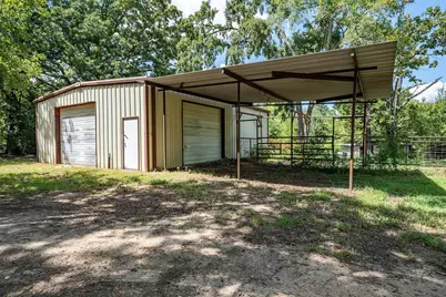 5250 Fm 2494, Athens, TX 75751 - Photo 40