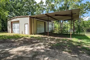5250 FM 2494, Athens, TX 75751 - Photo 40