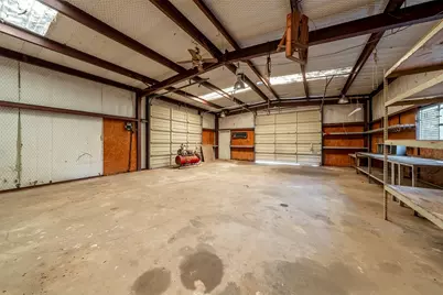 5250 Fm 2494, Athens, TX 75751 - Photo 38